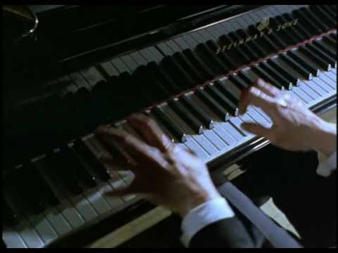 [Sergei Rachmaninoff] Piano Concerto No3