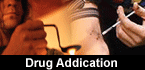 Drug Addiction