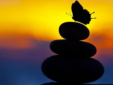 3 Hour Zen Meditation Music: Soothing Music, Healing Music, Calming Music, Relaxation Music ☯2445