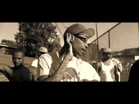 Wiz Khalifa-Name On A Cloud/Wussup(HD)