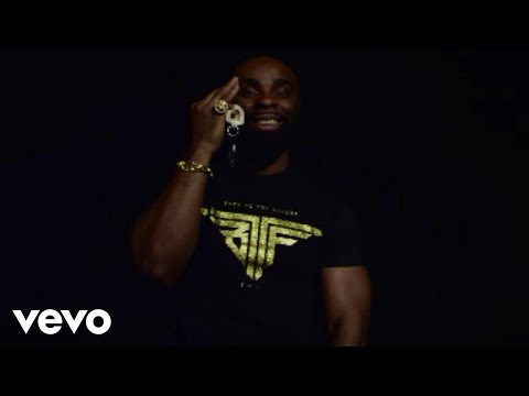 Kaaris - Magnum