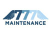 777 Maintenance