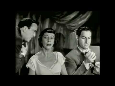 Sid Caesar- At The Movies