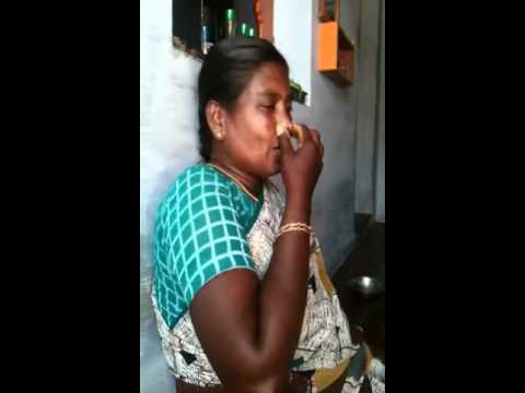 Funny tamil people