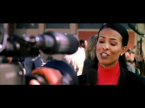 Coach Carter - Trailer