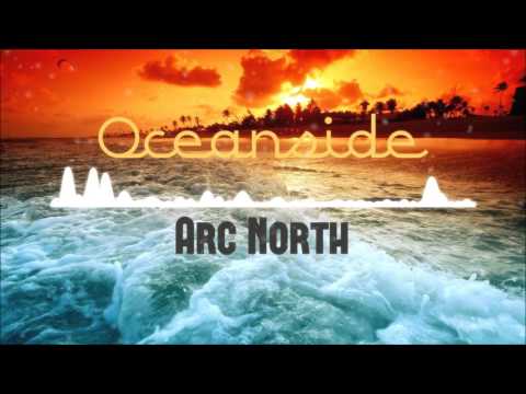 Arc North - Oceanside