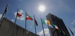 At the United Nations, Umoja Translates as Bureaucratic Chaos