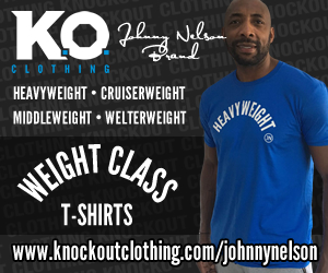 KO Clothing