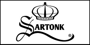 Sartonk