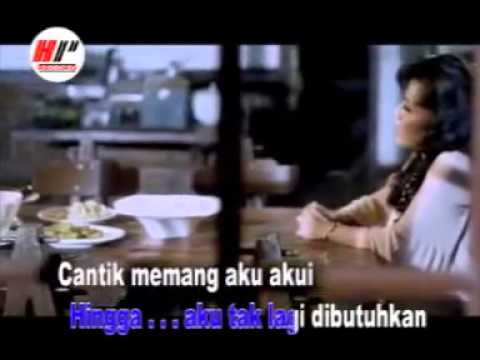 Rita Sugiarto - Tersisih