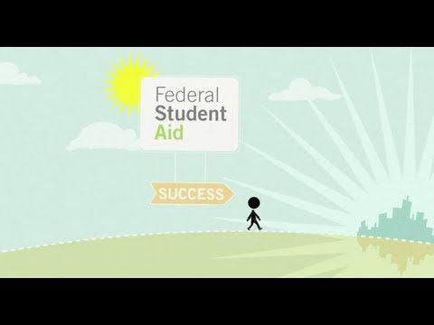 Overview of the Financial Aid Process