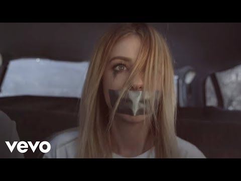 Alison Wonderland - U Don't Know ft. Wayne Coyne