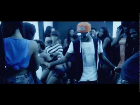 Davido - Gbon Gbon (Official Video)