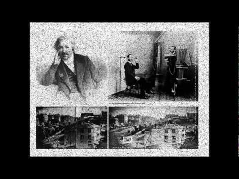 Louis Daguerre.wmv