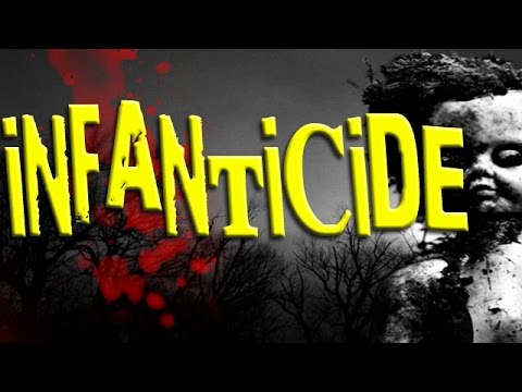 ►I N F A N T I C I D E [FRANCAIS] [2015] [SKC]