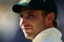 Gone too soon: Phillip Hughes.