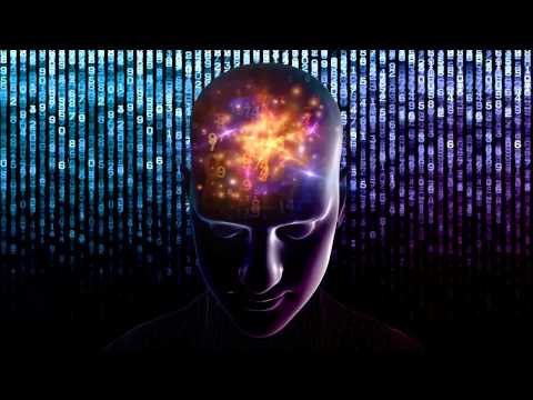 Cognition Enhancer For Clearer and Faster Thinking - Isochronic Tones