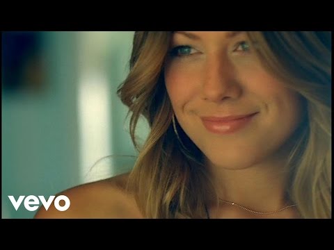 Colbie Caillat - Bubbly