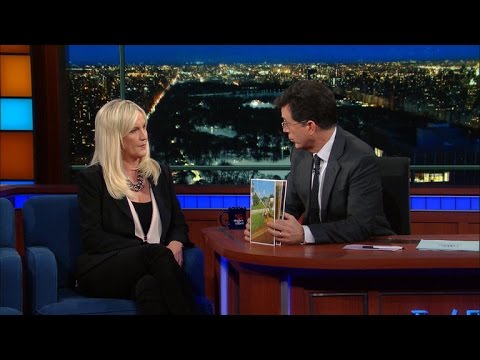 Erin Brockovich Explains The Flint Water Crisis