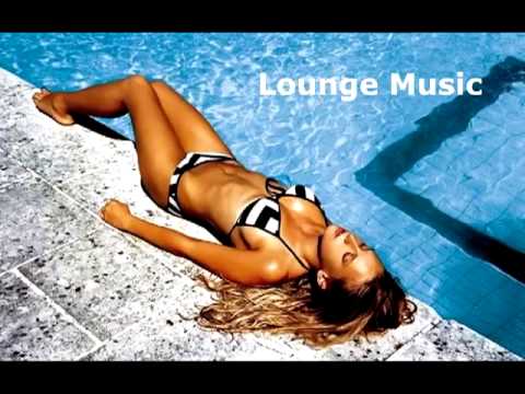 Very Beautiful Lounge Music Full Album - Relax Music - Deep Lounge