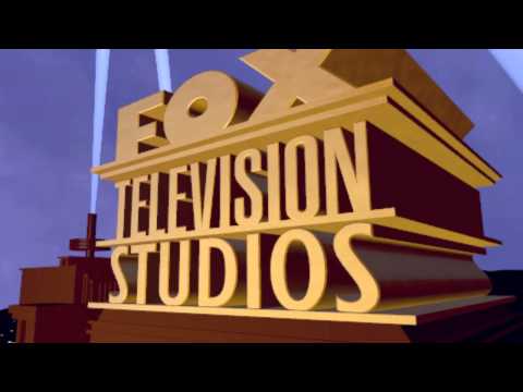 Fox Television Studios (FSP Style)