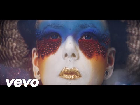 Of Monsters And Men - Little Talks (Official Video)