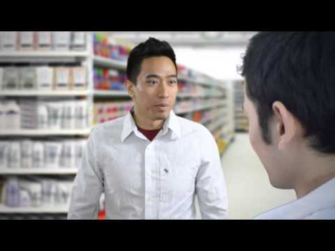 What Pharmacist's Really Deal With in Retail Pharmacy - True Story!