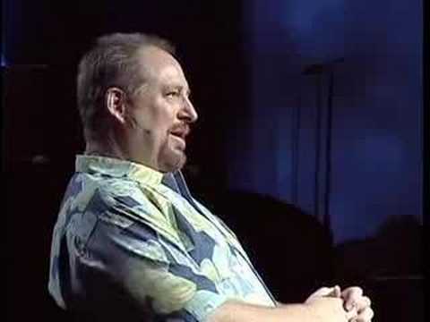 Rick Warren: A life of purpose