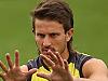 AFL teams: No Cloke, Tigers dump Maric