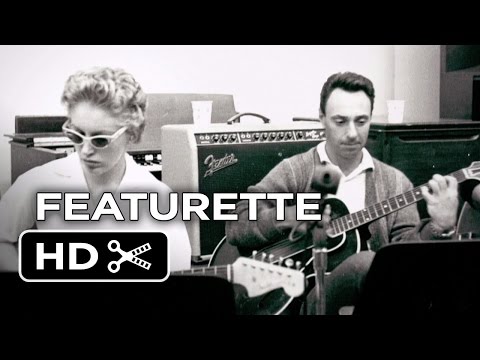 The Wrecking Crew Featurette - Best Musicians (2015) - Documentary HD