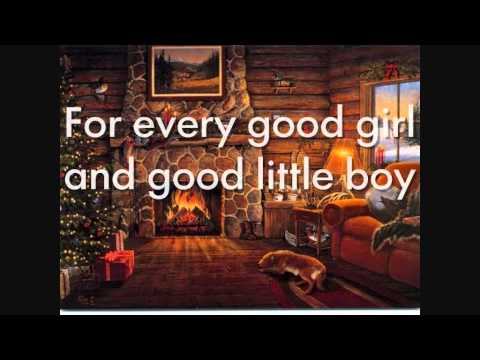 Happy Holidays - Andy Williams