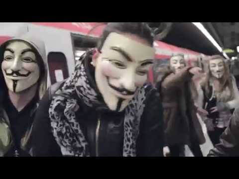 Nicky Romero - Toulouse