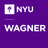 NYU Wagner