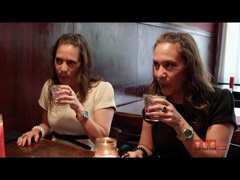 Addicted to Being Together | My Strange Addiction