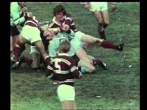 1973 Grand Final (colour)