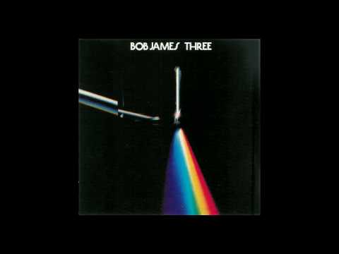 Bob James - Westchester Lady