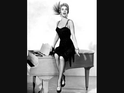 Doris Day - Tea for two