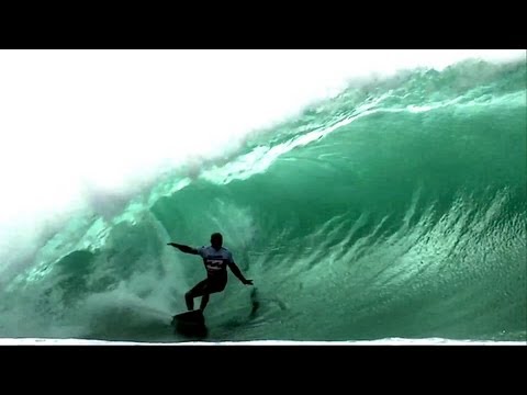 KELLY SLATER THE BEST OF THE BEST