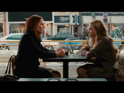 Chloe Trailer - Chloe Movie Trailer