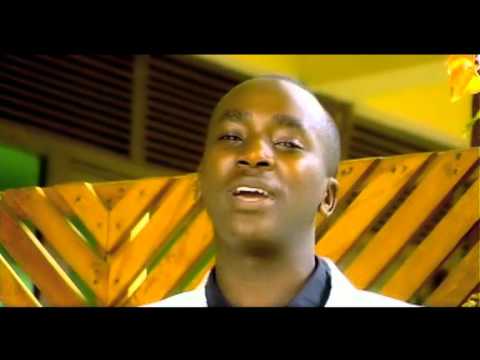 Mulago(Turikurungi) -Happy Alex.mpg