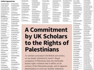 scholars_guardian_letter_bds