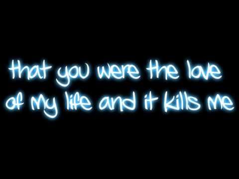 Kesha - The Harold Song Lyrics on Screen HD