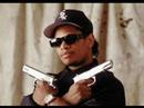 Eazy-E - Boyz In Da Hood