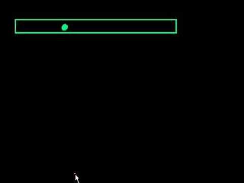 Introduction to Torque