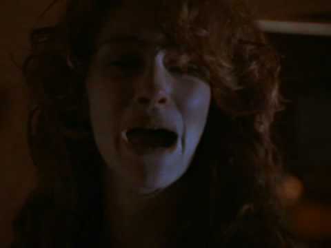 Julia Roberts Campbell Scott "Dying Young"