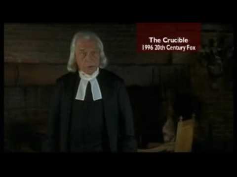 Paul Scofield dies