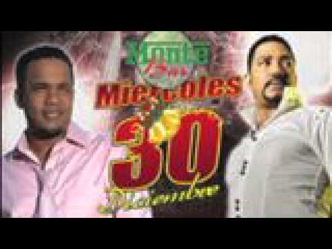 Hector Acosta Vs Frank Reyes - Bachata MIX (2 HORAS COMPLETAS)