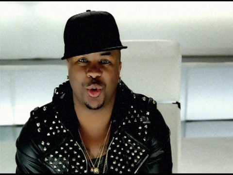 The-Dream - Walkin' On The Moon ft. Kanye West