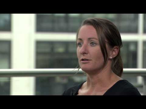 Deloitte in Conversation - Why Deloitte?