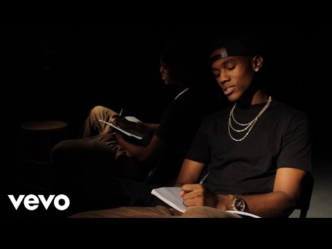 B. Smyth - Letter